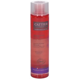 Démaquillant Biphase Symphonie Végétale