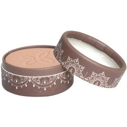 Ombre À Paupières 120 Mate Light Beige 2,5g