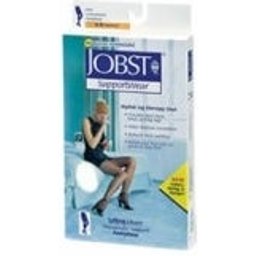 culotte normale compression sable taille 5