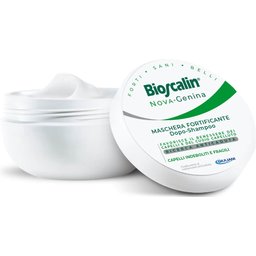 Nova Genina Mascarilla Fortificante 200ml