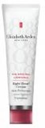 Eight Hour Cream L'Original Baume Apaisant Réparateur 50 ml - Tube 50 ml