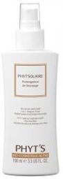 Phyt'Solaire Prolongateur de Bronzage Bio 100 ml - Flacon pulvérisateur 100 ml