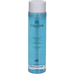 Lotion Tonique Anti-Âge