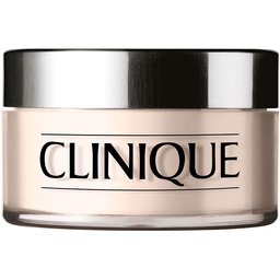 Poudre Tamisée Invisible Blend