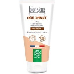 Crème Gommante Corps 150ml