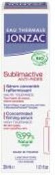 Sublimactive Sérum Concentré Raffermissant Bio 30 ml - Flacon compte goutte 30 ml