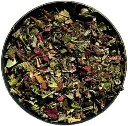 TISANE 