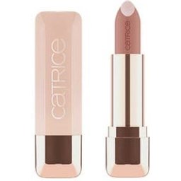 Full Satin Nute Lipstick 030 Full Of Attitute 1ut