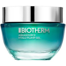 Aquasource Hyalu plump gel