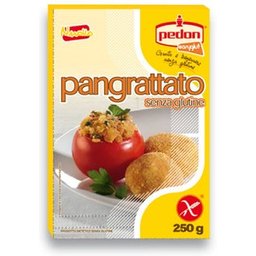 Easyglut chapelure S/Gl 250G