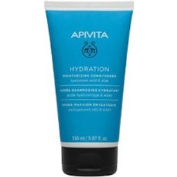 Conditionneur Hydratation 150Ml