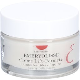 Lift-Firm Crème Anti-Âge
