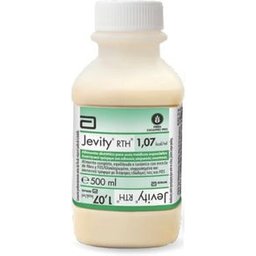 500 Ml Rth 1X15
