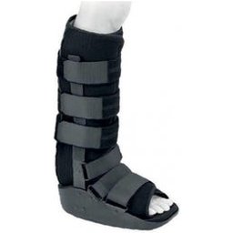 DJO Botte Immobil Maxtrax C M