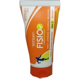 Tecnigen Fisio 75ml