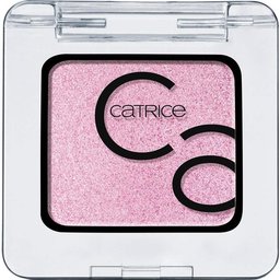 Art Couleurs Ombre à paupières 160 2g
