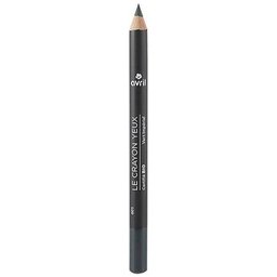 Cosmetique Crayon Yeux Vert Impérial