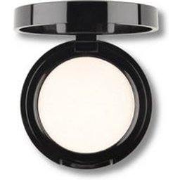 Ombre Des Yeux Satin White Moon 1ut