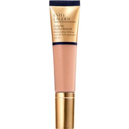 Futurist Hydra Rescue Maquillage mosturisant Spf45 3N2 Blé