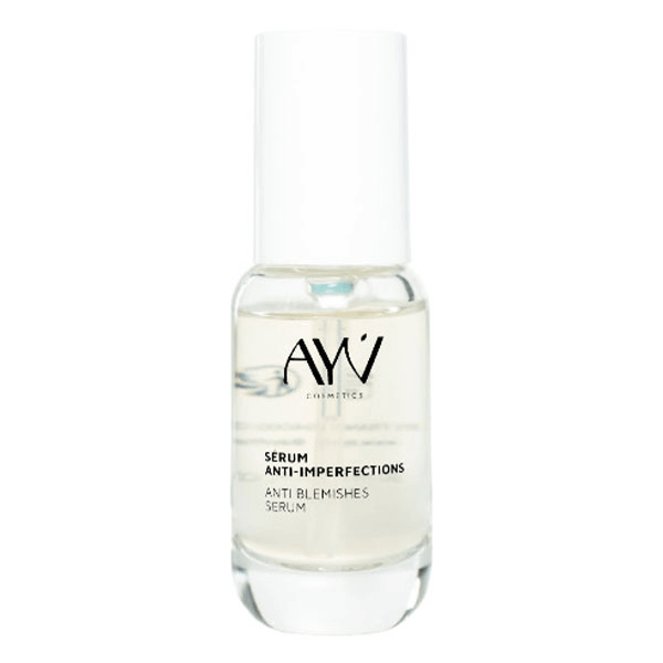 Sérum Anti-Imperfections 30ml