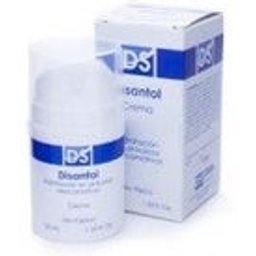 Disantol crème 50ml