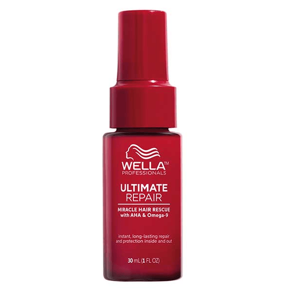Ultimate Repair Soin Miracle Revitalisant pour cheveux abîmés 30ml