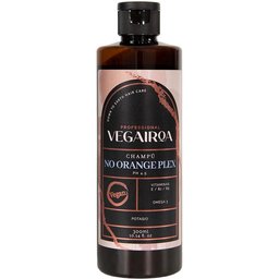 Shampooing No Orange Plex 300ml