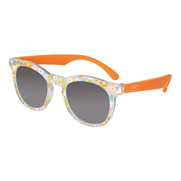 - Lunettes de Soleil enfants 2-4 ans - Haute protection - Florie