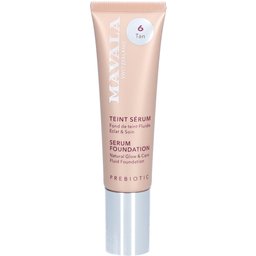 Teint Sérum Tan