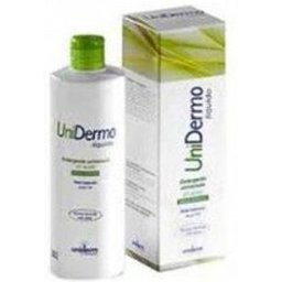 Liquide Unidermo 400Ml