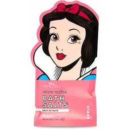 Disney Pop Snow White Sels de bain