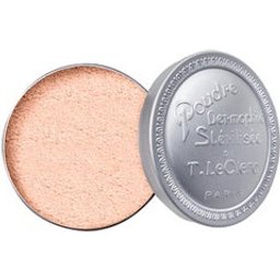 Shaker Loose Powder 09 Chair Rosée 10g