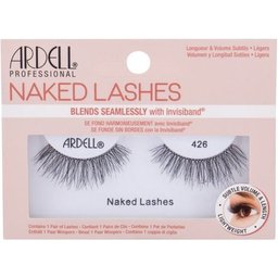 Naked Lashes Faux Cils Nro 426 1 Paire