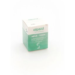 Alpsid