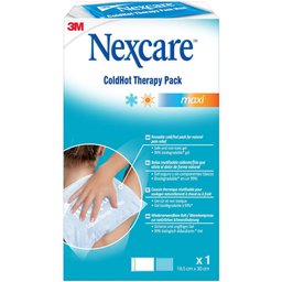 Nexcare™ ColdHot Therapy Pack maxi