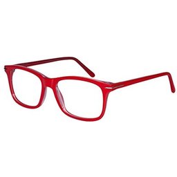 Horizane Smart Loupe Rou D2.0
