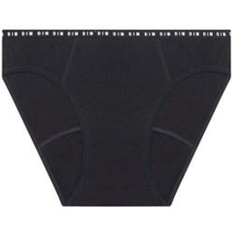 Boxer Protect Flux Moyen Taille 36/38 1ut