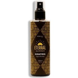 Eternal Summer Kusafisha Eau Micellaire Africaine 250ml