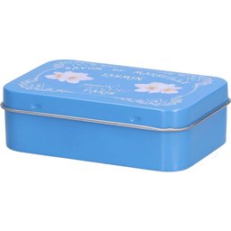 Freesens Savon de Marseille Jasmin