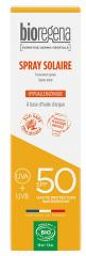 Spray Solaire Spf50 - Tube-vaporisateur 90 ml