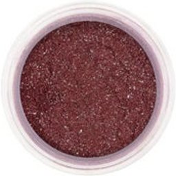Ombre Shimmer Powders Wild Lilac 2.35g