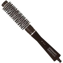 Ceramic Ionic Thermal Brush No. 20 1piece