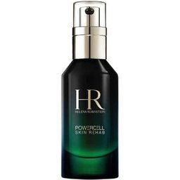 Powercell Skin Rehab Sérum 50ml