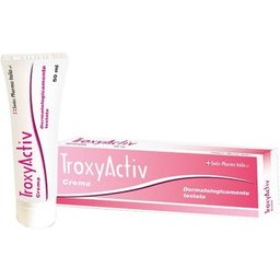 Troxyactiv Crème 150ml