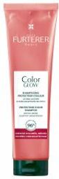 Color Glow Shampoing Protecteur Couleur - Cheveux Colorés Méchés 100 ml - Tube 100 ml