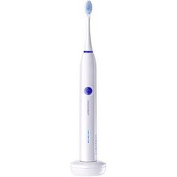 Hydrosonic Easy Escova de Dentes 1 Unidade