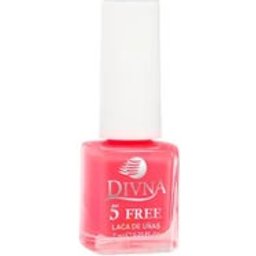 Vernis Ongles N° 416 1ut