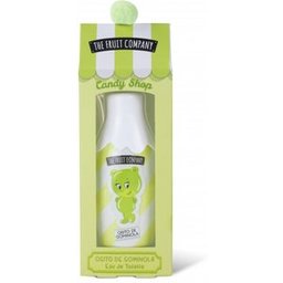 The Cologne Gummy Bear Candy 40ml