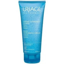 crme gommante corps 200ml