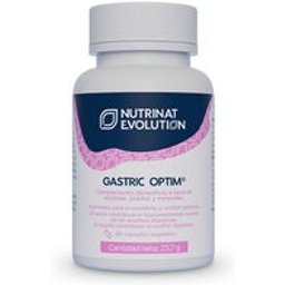 Gastric Optim 30caps